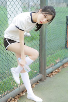 电影《长征》免费观看